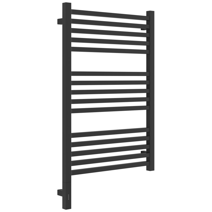 Полотенцесушитель Сунержа Модус 3.1, 31-5900-8050