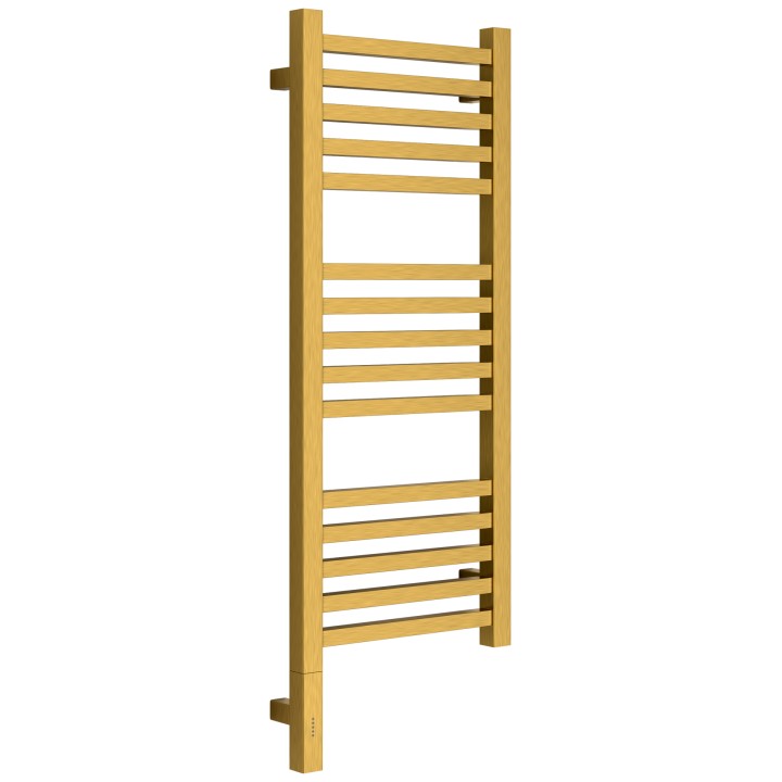 Полотенцесушитель Сунержа Модус 3.1, 051-5900-8030