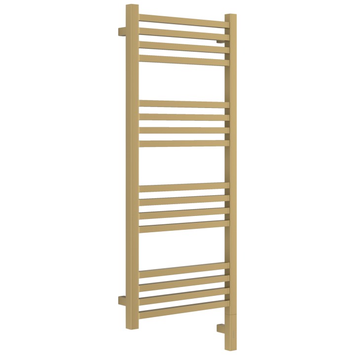 Сунержа Модус 3.1 Полотенцесушитель Золотой, 32-5901-1040