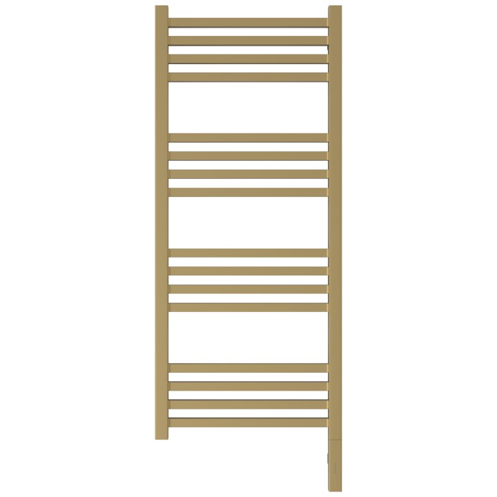 Сунержа Модус 3.1 Полотенцесушитель Золотой, 32-5901-1040