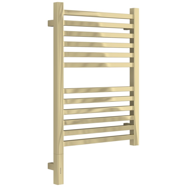 Полотенцесушитель Сунержа Модус 3.1, 020-5900-6040