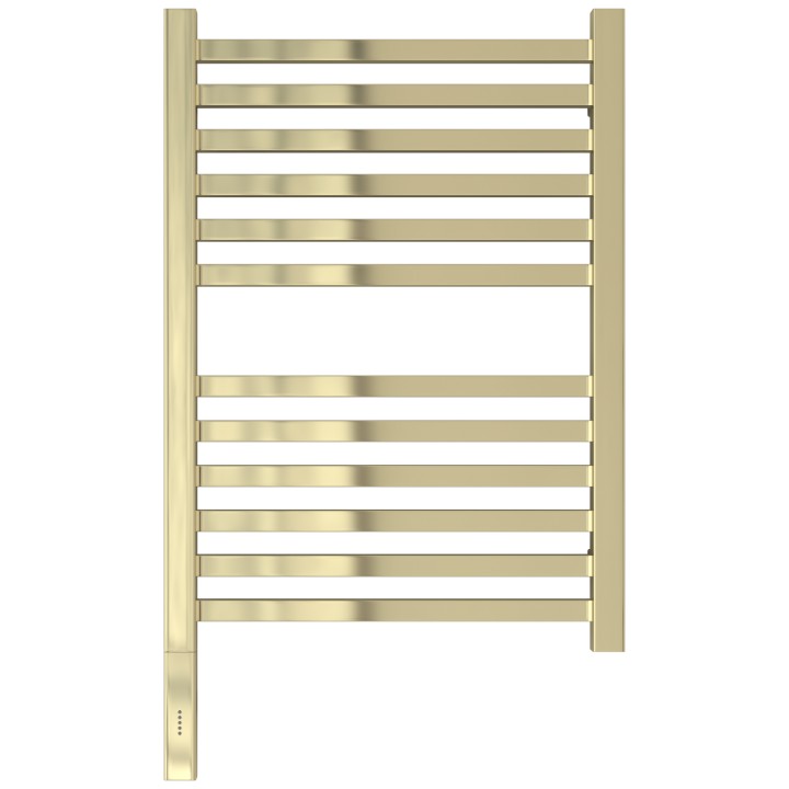 Полотенцесушитель Сунержа Модус 3.1, 020-5900-6040