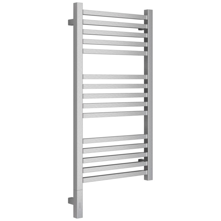 Полотенцесушитель Сунержа Модус 3.1, 071-5900-8040