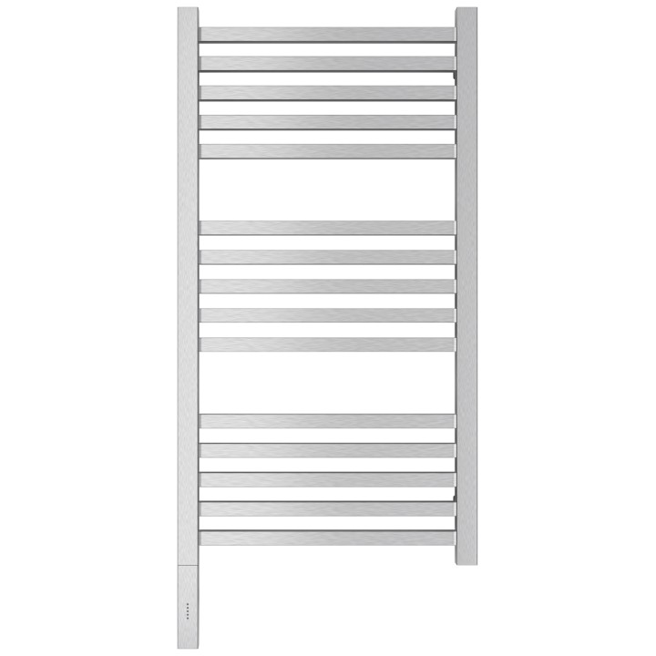 Полотенцесушитель Сунержа Модус 3.1, 071-5900-8040