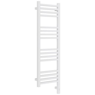 Сунержа Модус 3.1 Полотенцесушитель электрический жидкостный 100х30 см матовый белый