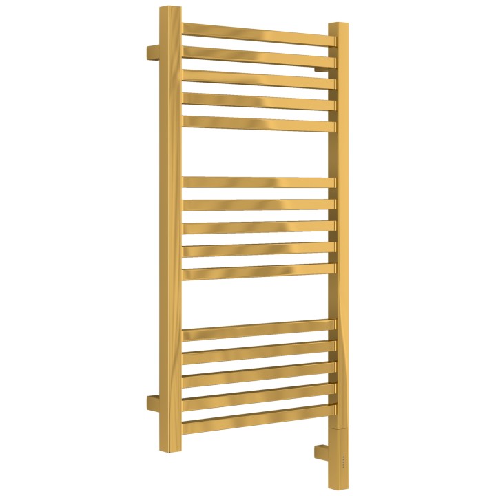 Полотенцесушитель Сунержа Модус 3.1 золото, 03-5901-8040