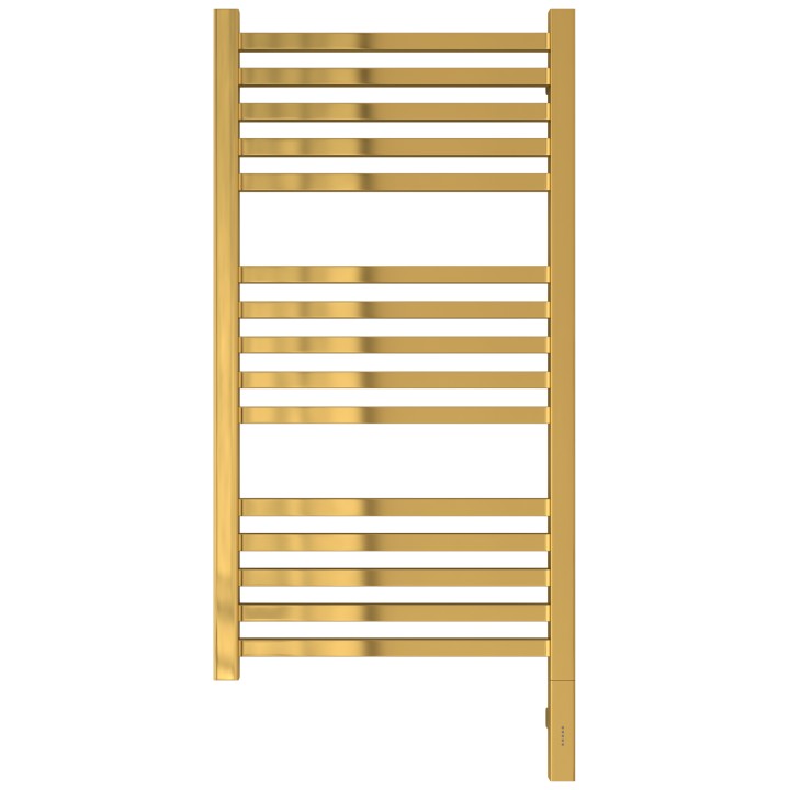 Полотенцесушитель Сунержа Модус 3.1 золото, 03-5901-8040