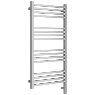 Сунержа Модус 3.1 Полотенцесушитель электрический жидкостный 100х50 см сатин