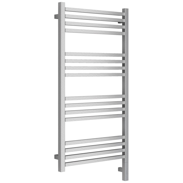 Полотенцесушитель Сунержа Модус 3.1, 071-5901-1050