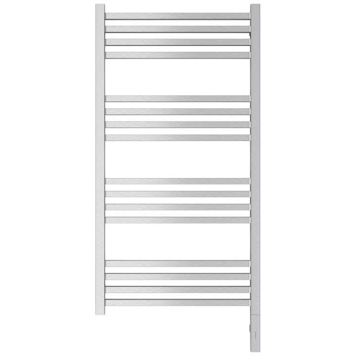 Полотенцесушитель Сунержа Модус 3.1, 071-5901-1050