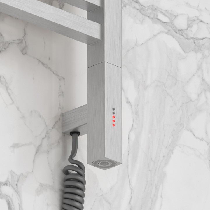 Полотенцесушитель Сунержа Модус 3.1, 071-5901-1050