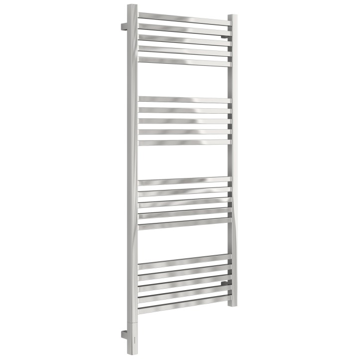 Полотенцесушитель электрический Сунержа Модус 3.1, 00-5900-1250