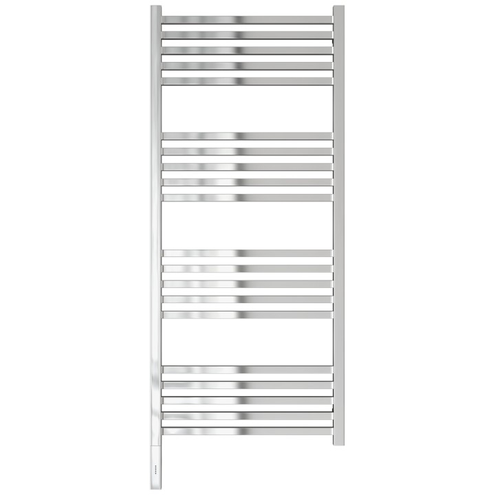 Полотенцесушитель электрический Сунержа Модус 3.1, 00-5900-1250