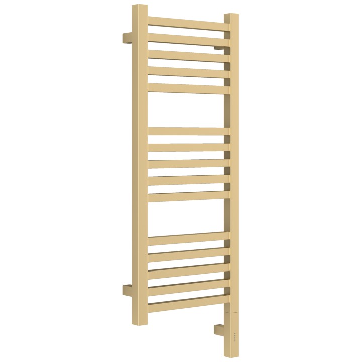 Полотенцесушитель Сунержа Модус 3.1 матовая шампань, 022-5901-8030