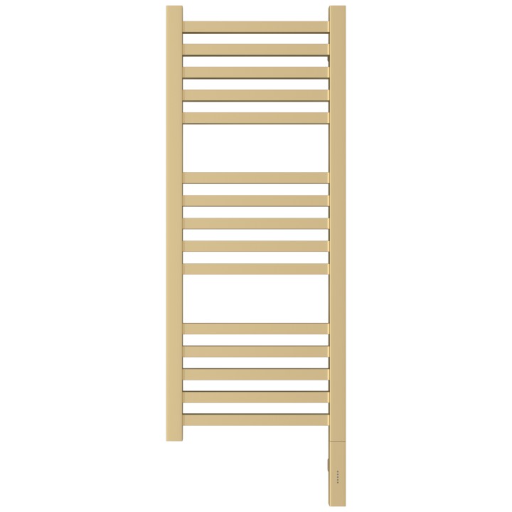 Полотенцесушитель Сунержа Модус 3.1 матовая шампань, 022-5901-8030