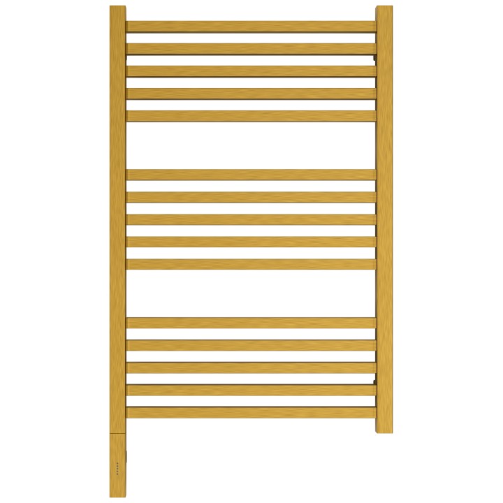 Полотенцесушитель Сунержа Модус 3.1, 051-5900-8050