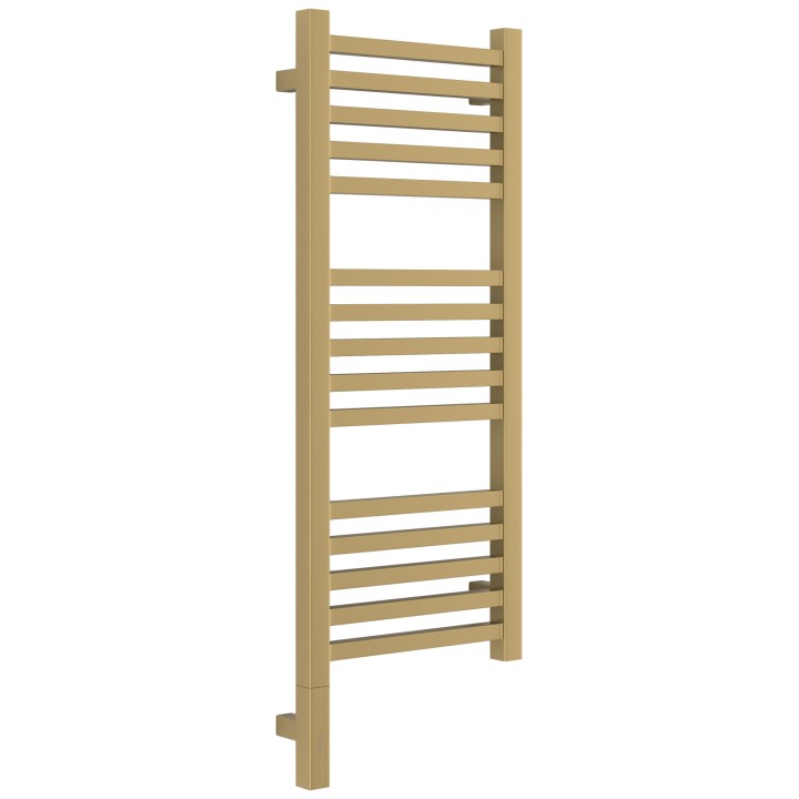 Полотенцесушитель Сунержа Модус 3.1 золотой, 32-5900-8030