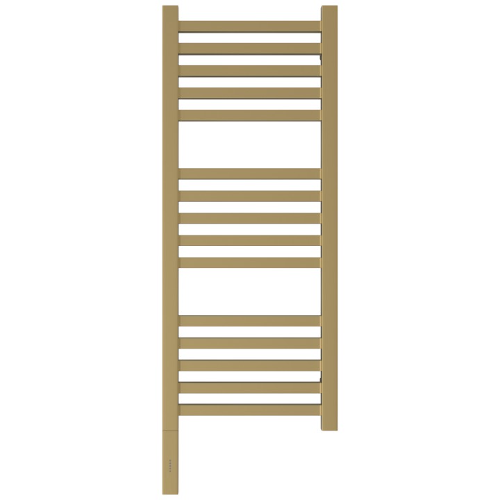 Полотенцесушитель Сунержа Модус 3.1 золотой, 32-5900-8030