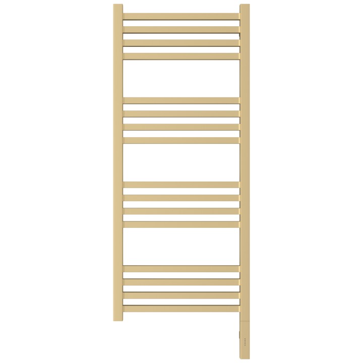 Полотенцесушитель Сунержа Модус 3.1 – 100х40 см, 022-5901-1040