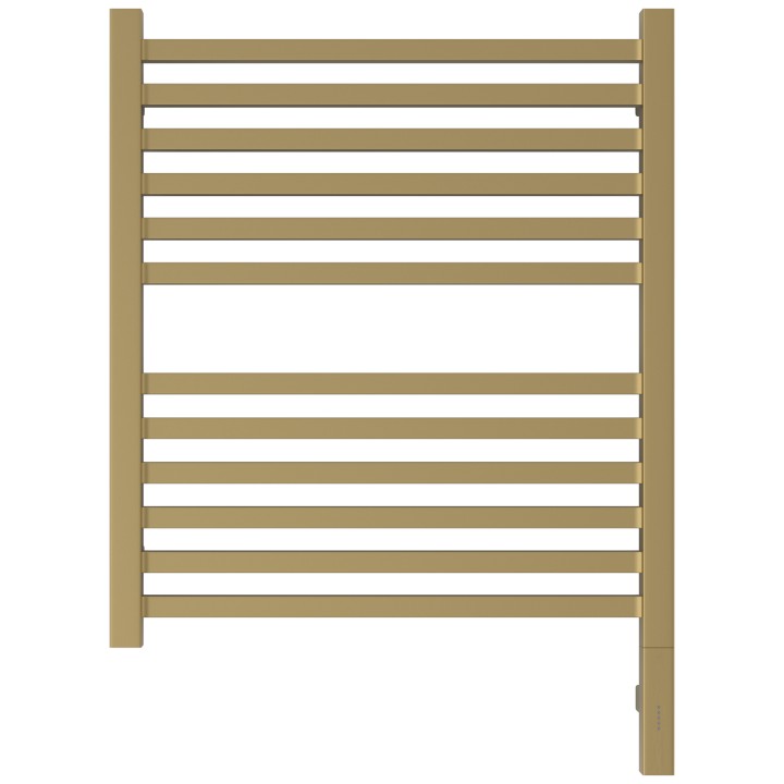 Полотенцесушитель Сунержа Модус 3.1, 32-5901-6050