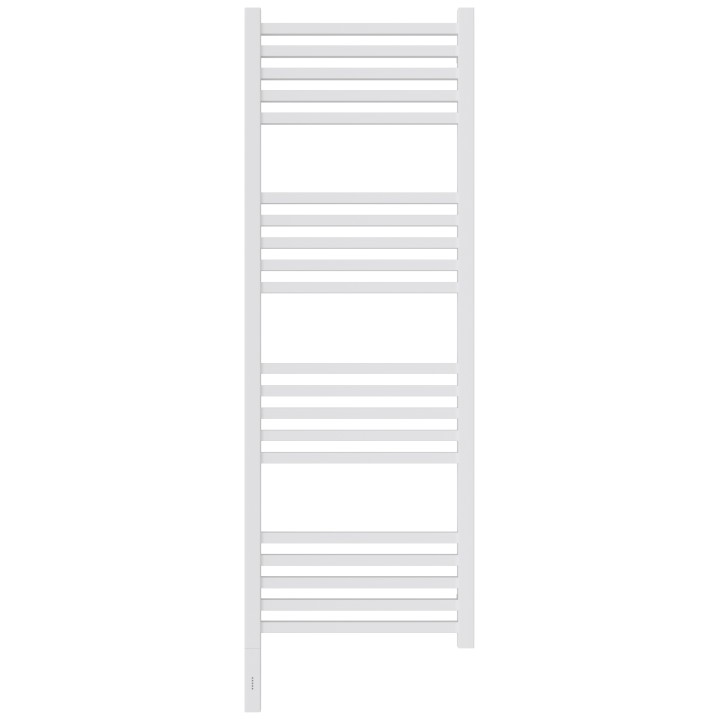 Полотенцесушитель Сунержа Модус 3.1, 30-5900-1240