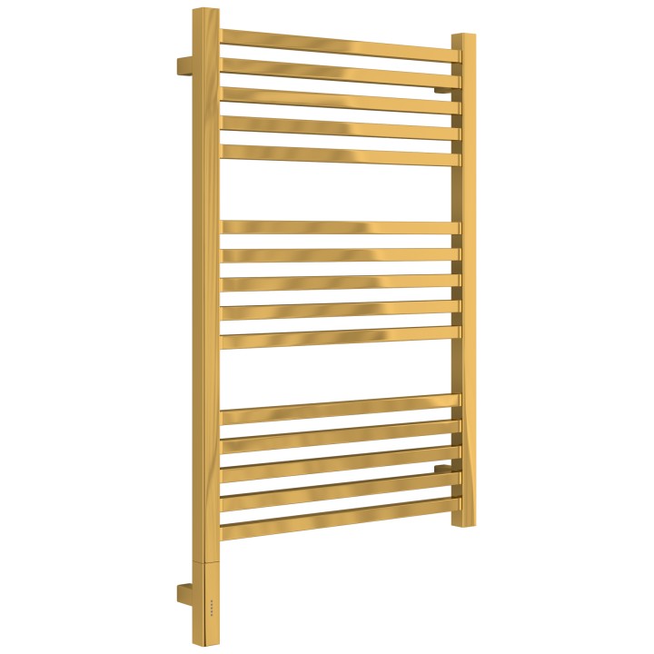 Полотенцесушитель Сунержа Модус 3.1, 03-5900-8050