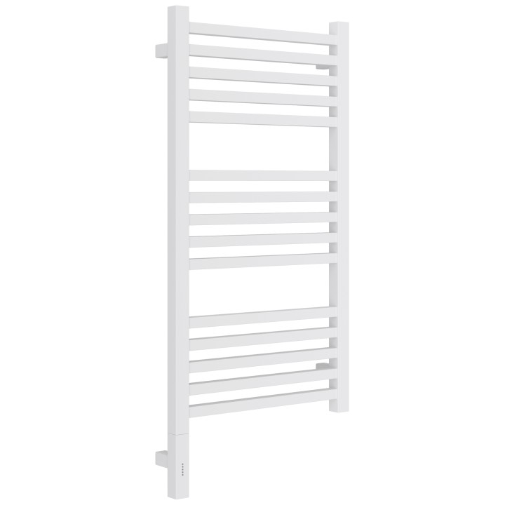 Электрический полотенцесушитель Сунержа Модус 3.1, 30-5900-8040