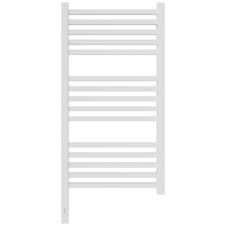 Электрический полотенцесушитель Сунержа Модус 3.1, 30-5900-8040