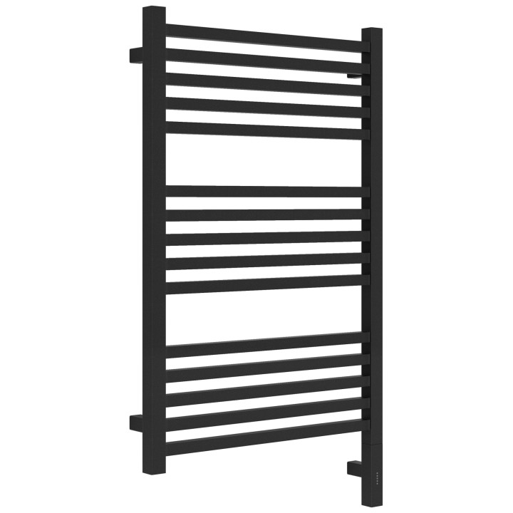 Полотенцесушитель Сунержа Модус 3.1, 15-5901-8050