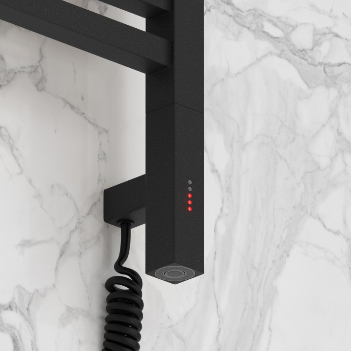 Полотенцесушитель Сунержа Модус 3.1, 15-5901-8050