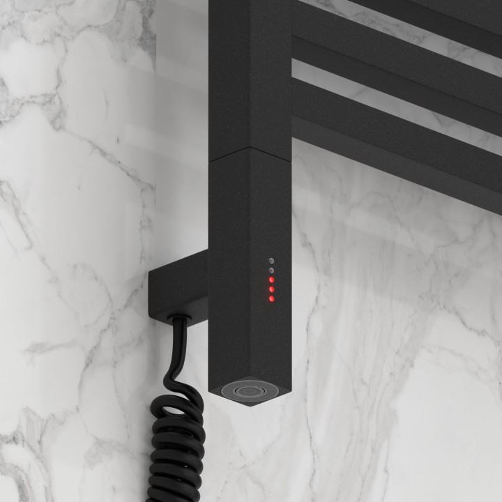 Полотенцесушитель Сунержа Модус 3.1, 15-5900-1240