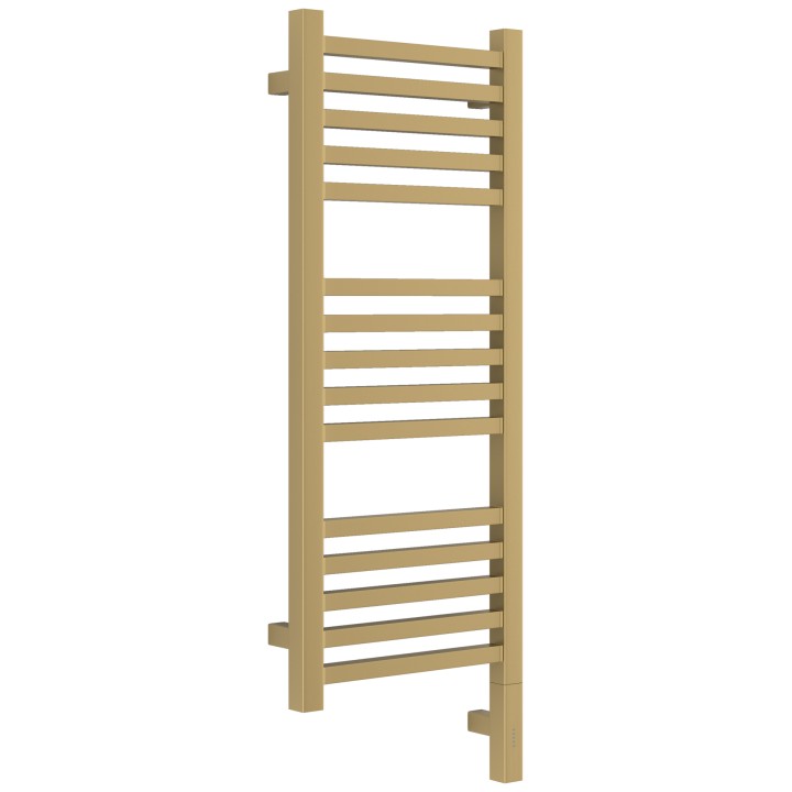 Полотенцесушитель Сунержа Модус 3.1 Золотой, 32-5901-8030