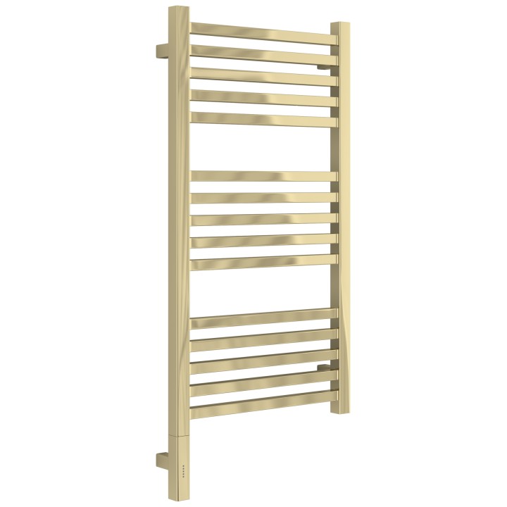 Полотенцесушитель Сунержа Модус 3.1, 020-5900-8040