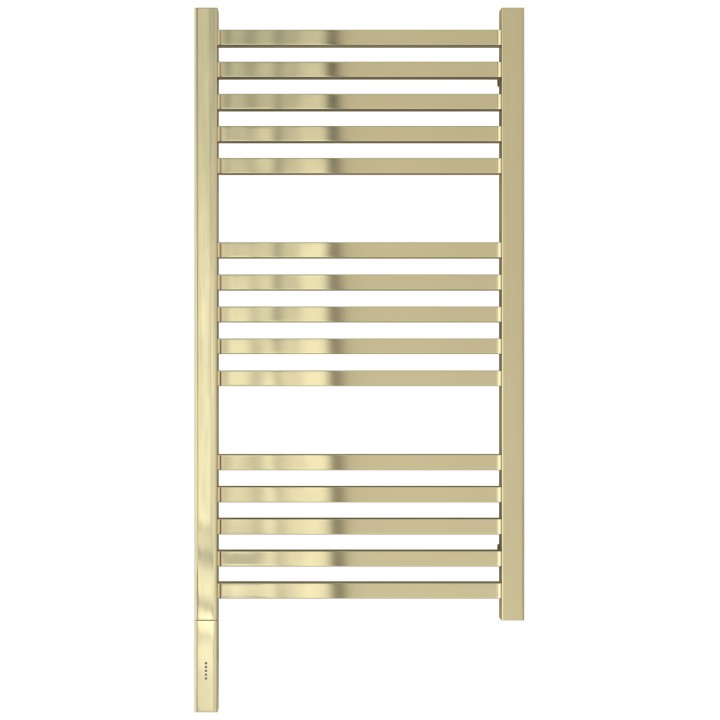 Полотенцесушитель Сунержа Модус 3.1, 020-5900-8040