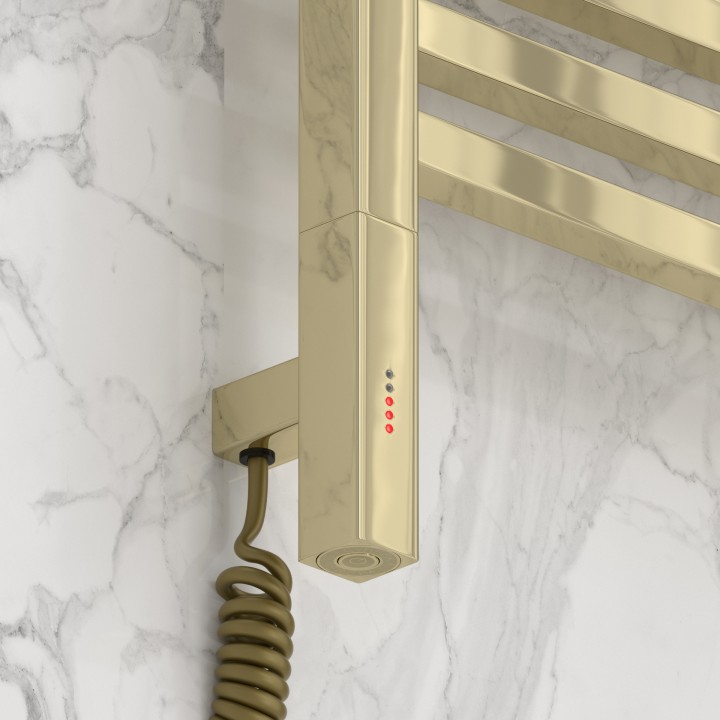 Полотенцесушитель Сунержа Модус 3.1, 020-5900-8040