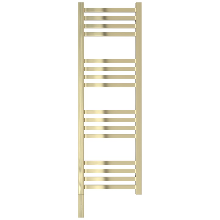 Полотенцесушитель Сунержа Модус 3.1, 020-5900-1030