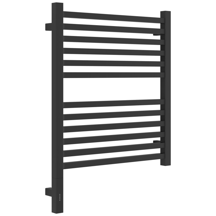 Полотенцесушитель Сунержа Модус 3.1 черный, 31-5900-6050