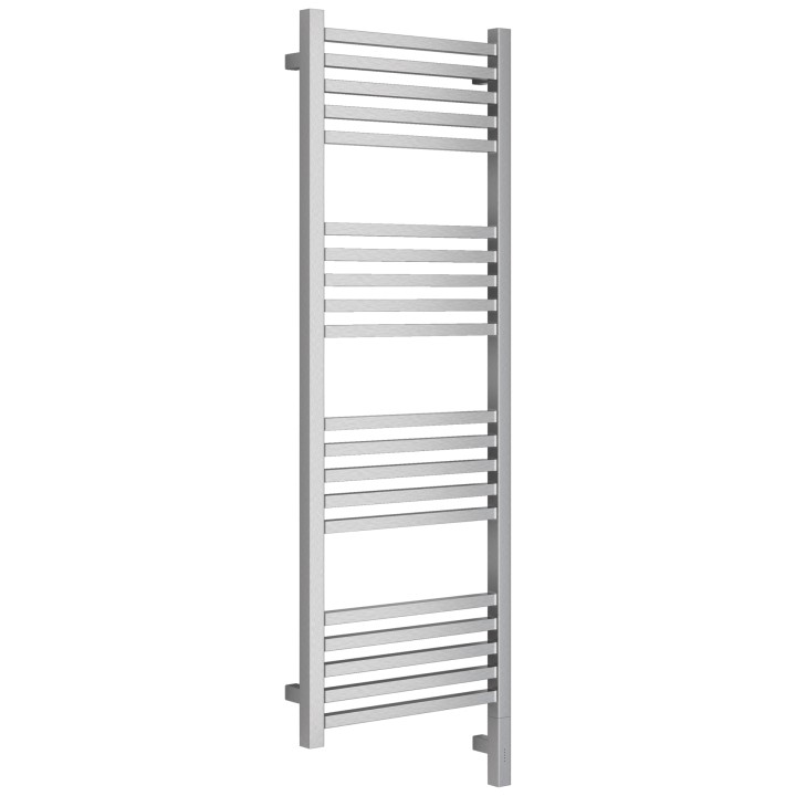 Полотенцесушитель Сунержа Модус 3.1, 071-5901-1240