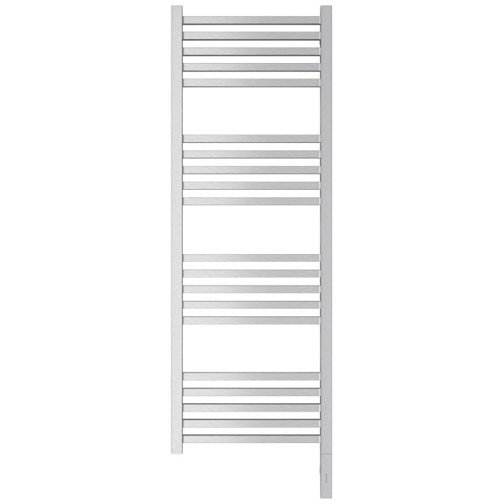 Полотенцесушитель Сунержа Модус 3.1, 071-5901-1240