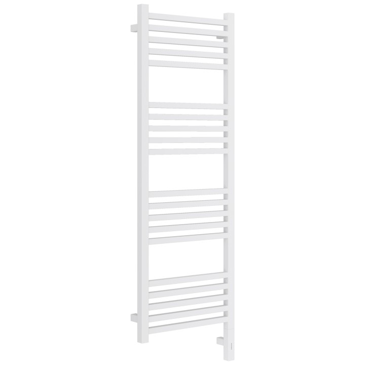 Полотенцесушитель Сунержа Модус 3.1, 30-5901-1240