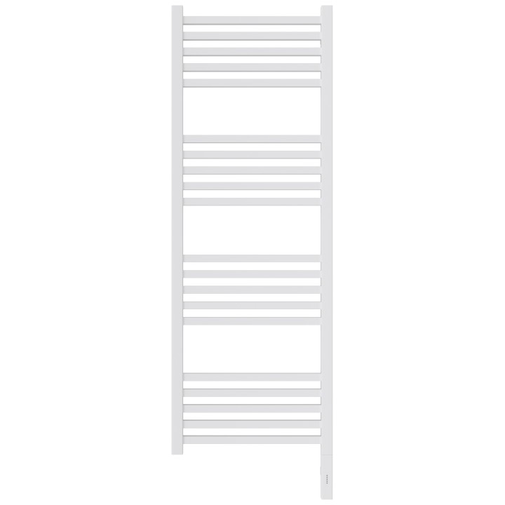 Полотенцесушитель Сунержа Модус 3.1, 30-5901-1240