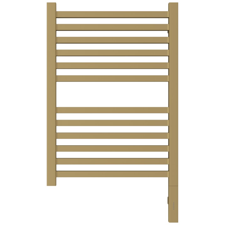 Полотенцесушители Сунержа Модус 3.1, 032-5901-6040