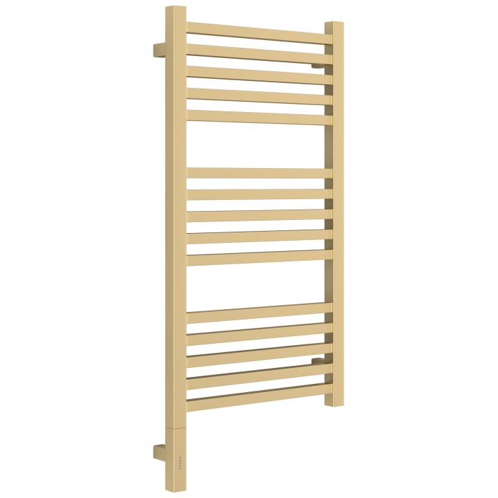 Полотенцесушитель Сунержа Модус 3.1, 022-5900-8040