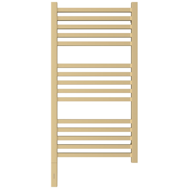 Полотенцесушитель Сунержа Модус 3.1, 022-5900-8040