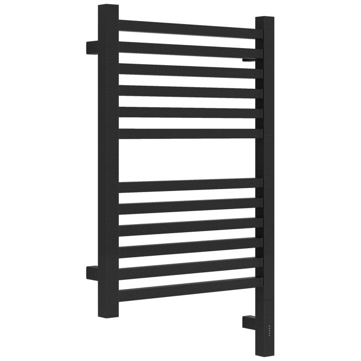 Полотенцесушитель Сунержа Модус 3.1 60х40 см, 15-5901-6040