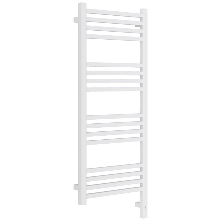 Полотенцесушитель Сунержа Модус 3.1, 30-5901-1040