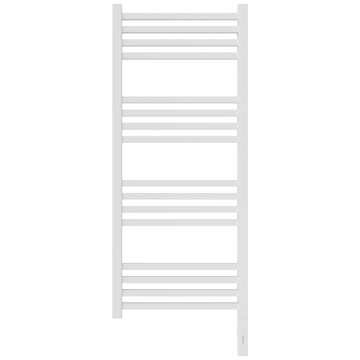 Полотенцесушитель Сунержа Модус 3.1, 30-5901-1040