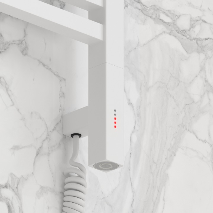 Полотенцесушитель Сунержа Модус 3.1, 30-5901-1040