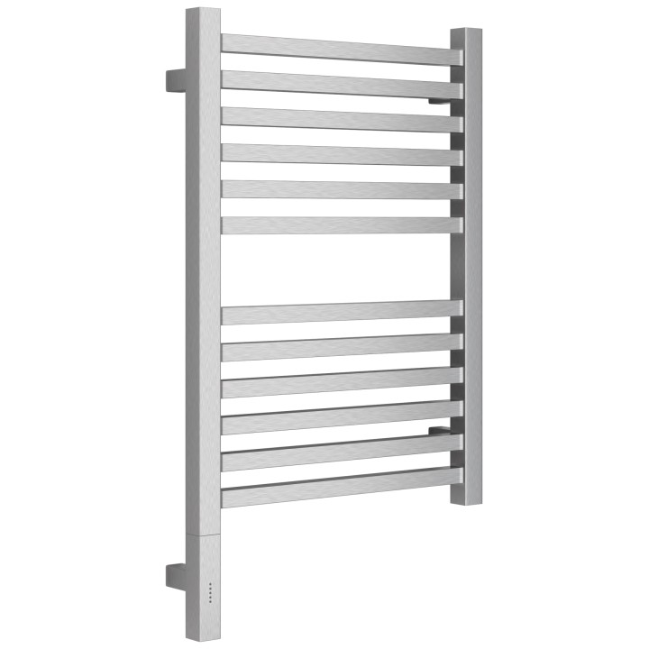 Полотенцесушитель Сунержа Модус 3.1, 071-5900-6040