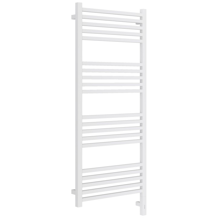 Полотенцесушитель Сунержа Модус 3.1, 30-5901-1250